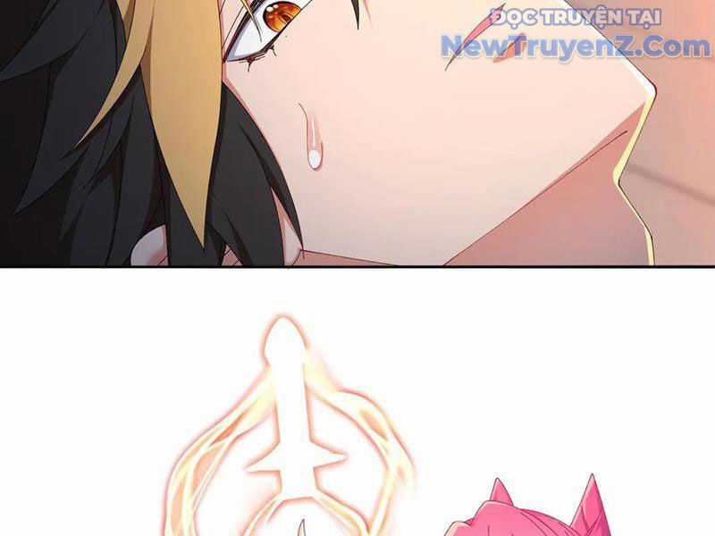 Hóa Ra Các Cô Ấy Mới Là Nhân Vật Chính Chương 81 trang 101