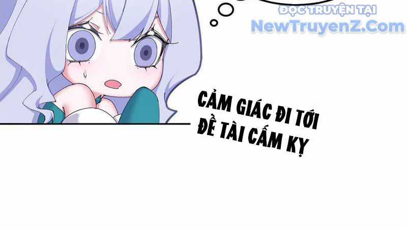 Hóa Ra Các Cô Ấy Mới Là Nhân Vật Chính Chương 81 trang 107