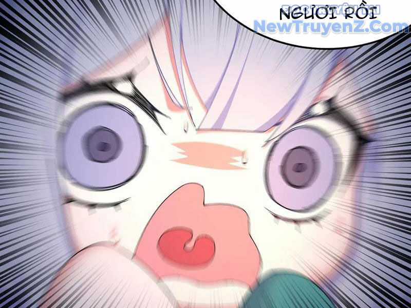 Hóa Ra Các Cô Ấy Mới Là Nhân Vật Chính Chương 81 trang 109