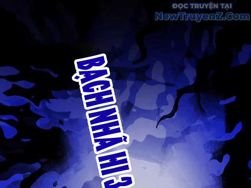 Hóa Ra Các Cô Ấy Mới Là Nhân Vật Chính Chương 81 trang 111