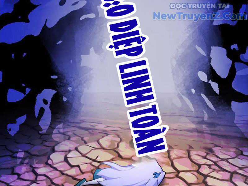 Hóa Ra Các Cô Ấy Mới Là Nhân Vật Chính Chương 81 trang 112