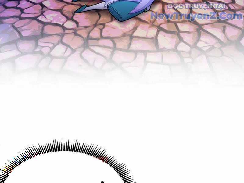 Hóa Ra Các Cô Ấy Mới Là Nhân Vật Chính Chương 81 trang 113