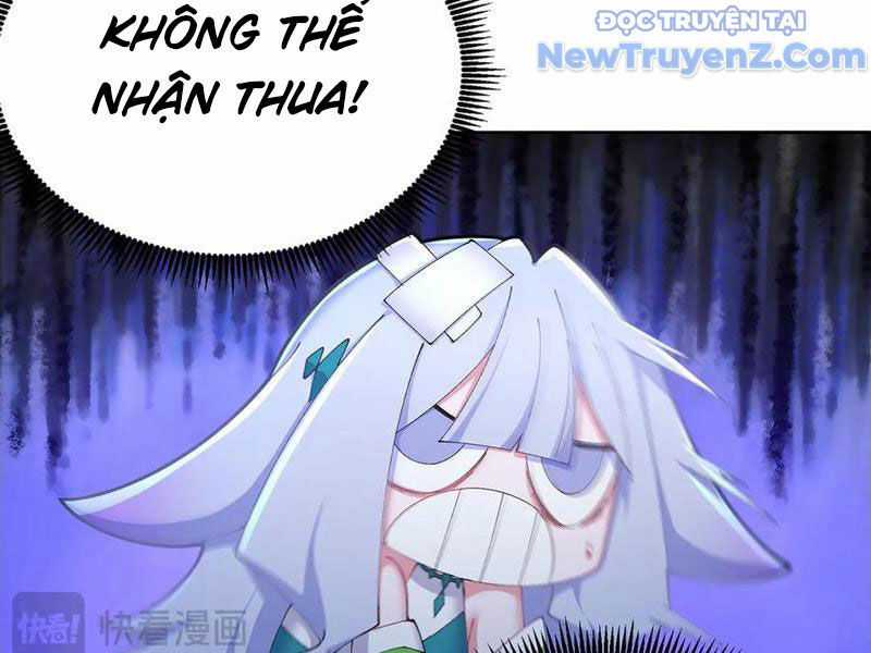 Hóa Ra Các Cô Ấy Mới Là Nhân Vật Chính Chương 81 trang 114