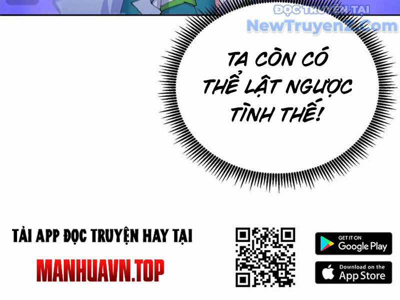 Hóa Ra Các Cô Ấy Mới Là Nhân Vật Chính Chương 81 trang 115