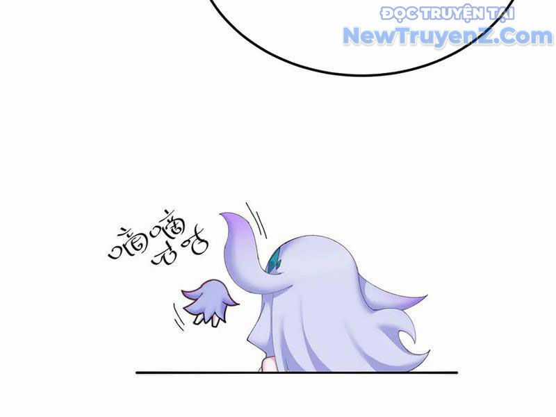 Hóa Ra Các Cô Ấy Mới Là Nhân Vật Chính Chương 81 trang 118