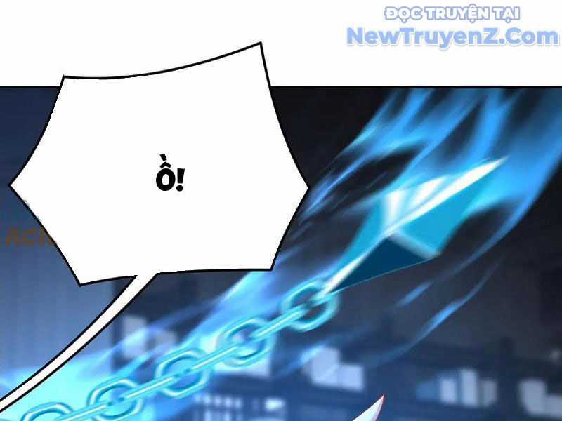 Hóa Ra Các Cô Ấy Mới Là Nhân Vật Chính Chương 81 trang 119