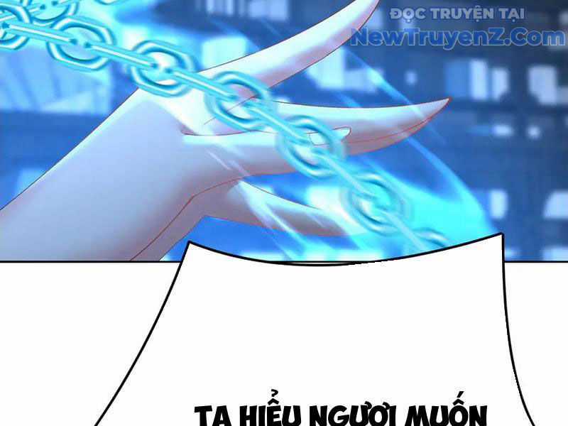 Hóa Ra Các Cô Ấy Mới Là Nhân Vật Chính Chương 81 trang 120