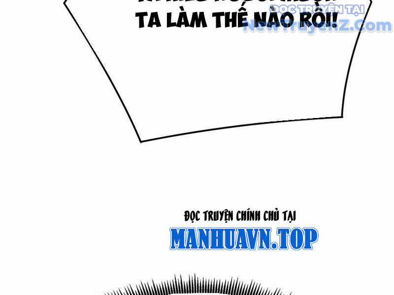 Hóa Ra Các Cô Ấy Mới Là Nhân Vật Chính Chương 81 trang 121