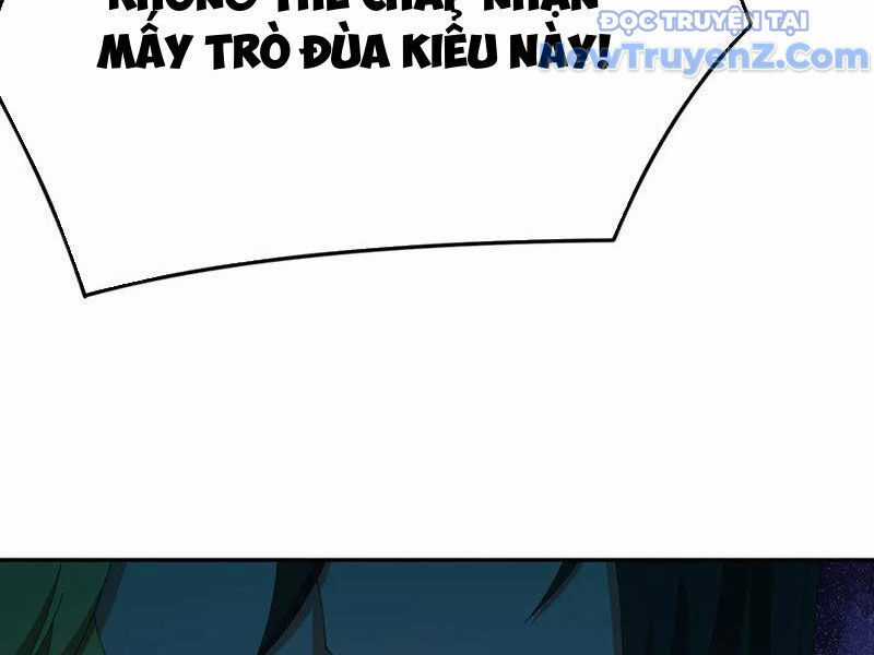 Hóa Ra Các Cô Ấy Mới Là Nhân Vật Chính Chương 81 trang 13