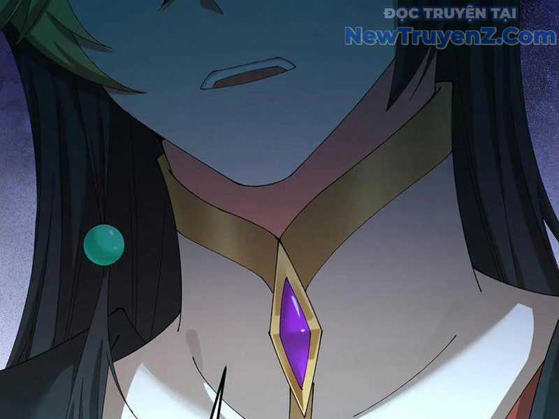 Hóa Ra Các Cô Ấy Mới Là Nhân Vật Chính Chương 81 trang 14