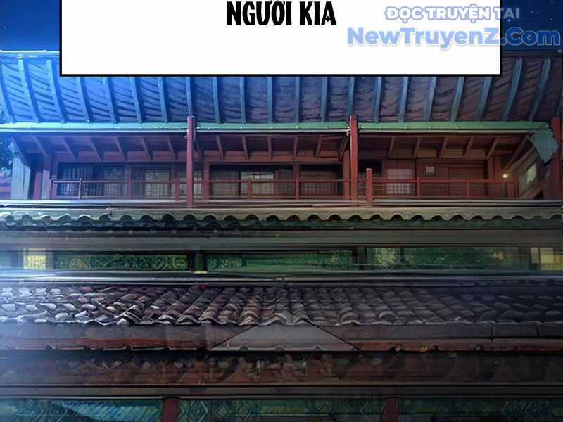 Hóa Ra Các Cô Ấy Mới Là Nhân Vật Chính Chương 81 trang 19