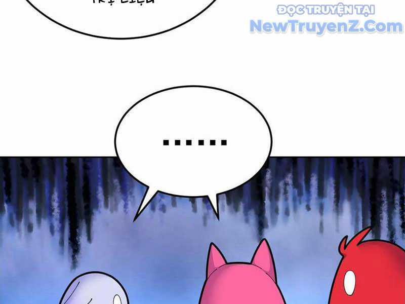 Hóa Ra Các Cô Ấy Mới Là Nhân Vật Chính Chương 81 trang 28