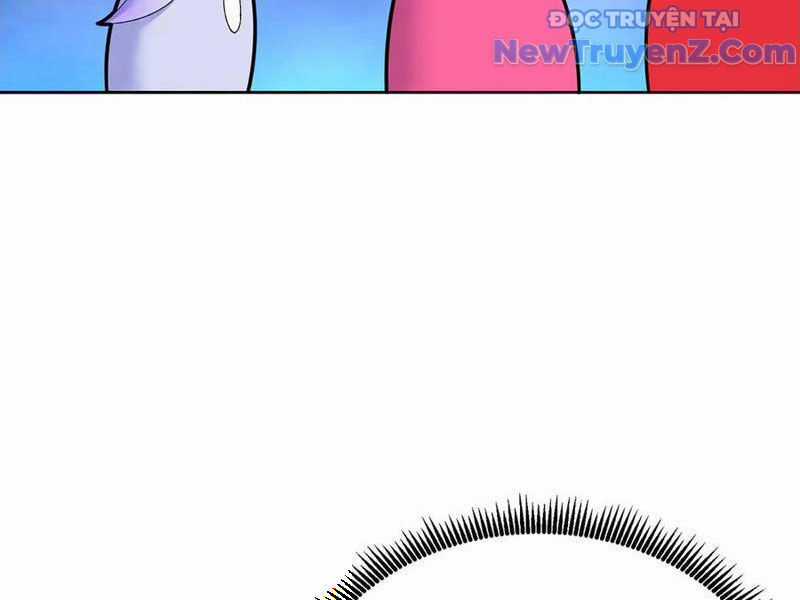 Hóa Ra Các Cô Ấy Mới Là Nhân Vật Chính Chương 81 trang 29