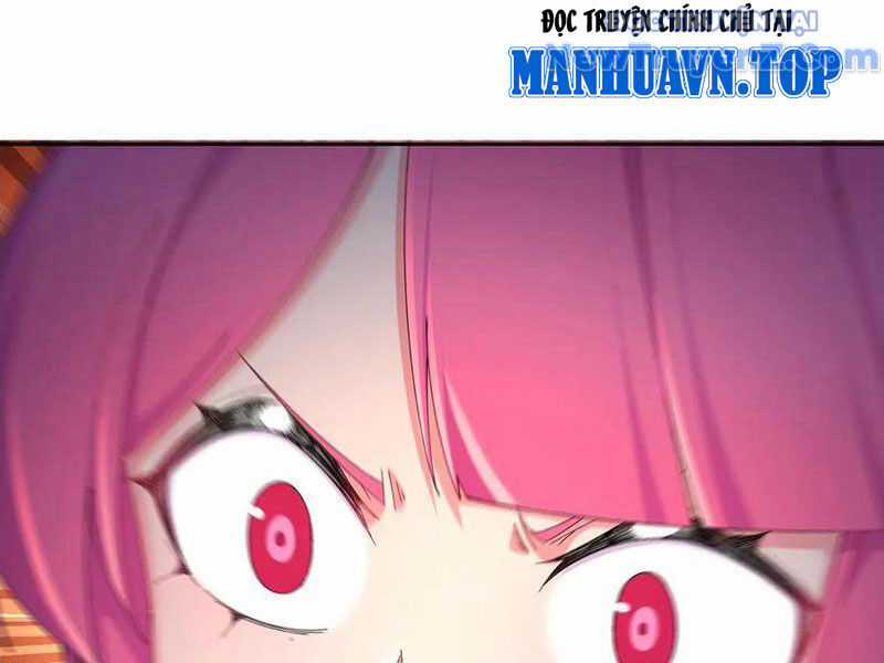 Hóa Ra Các Cô Ấy Mới Là Nhân Vật Chính Chương 81 trang 35