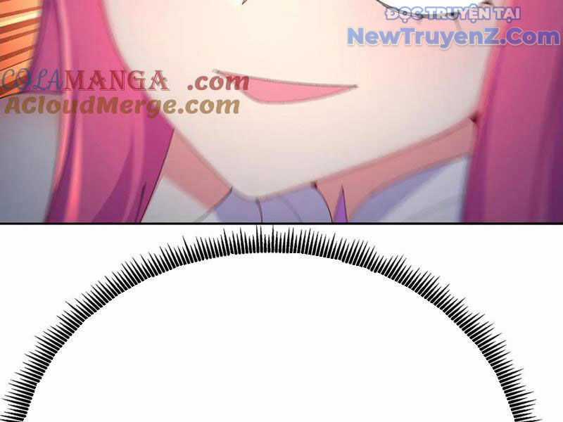 Hóa Ra Các Cô Ấy Mới Là Nhân Vật Chính Chương 81 trang 37