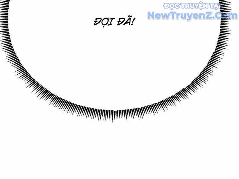 Hóa Ra Các Cô Ấy Mới Là Nhân Vật Chính Chương 81 trang 38