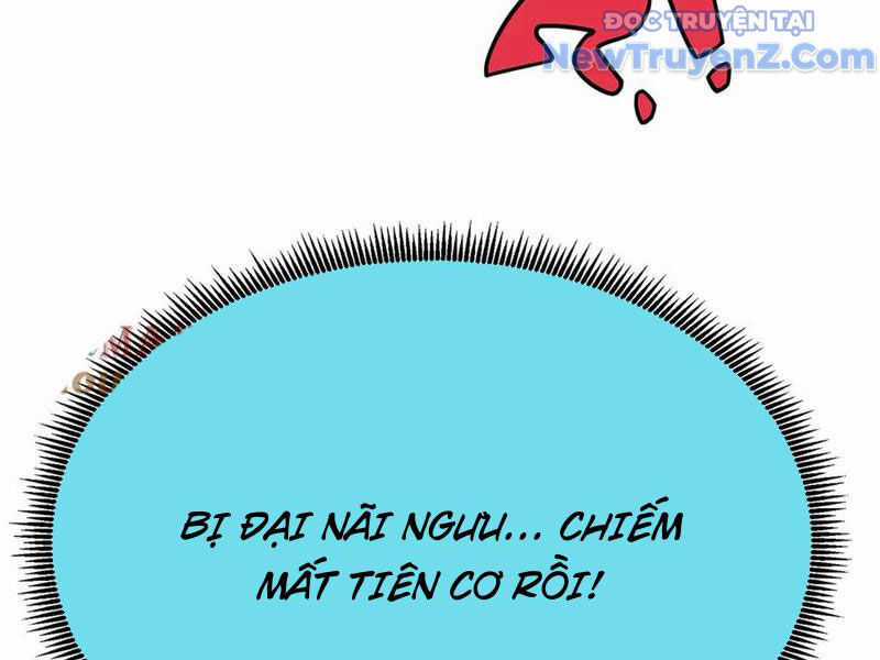 Hóa Ra Các Cô Ấy Mới Là Nhân Vật Chính Chương 81 trang 42