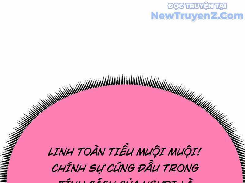 Hóa Ra Các Cô Ấy Mới Là Nhân Vật Chính Chương 81 trang 45