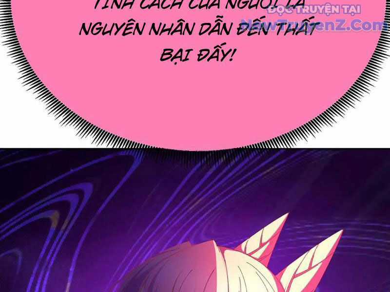 Hóa Ra Các Cô Ấy Mới Là Nhân Vật Chính Chương 81 trang 46