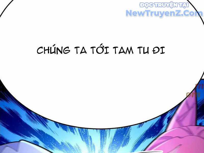 Hóa Ra Các Cô Ấy Mới Là Nhân Vật Chính Chương 81 trang 5