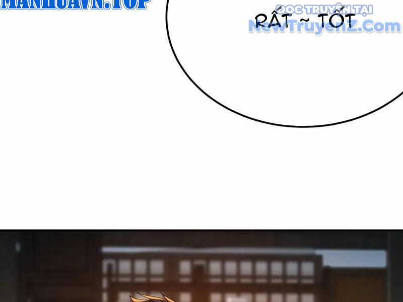 Hóa Ra Các Cô Ấy Mới Là Nhân Vật Chính Chương 81 trang 54