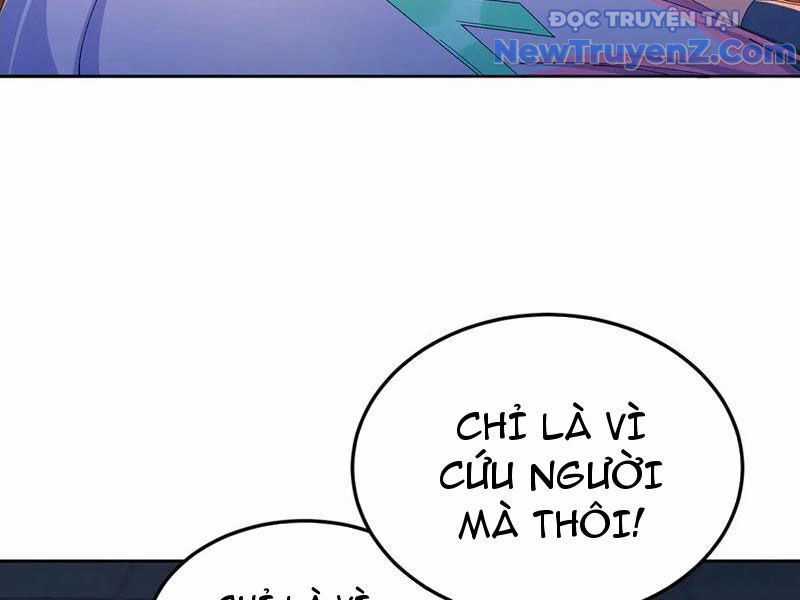 Hóa Ra Các Cô Ấy Mới Là Nhân Vật Chính Chương 81 trang 56