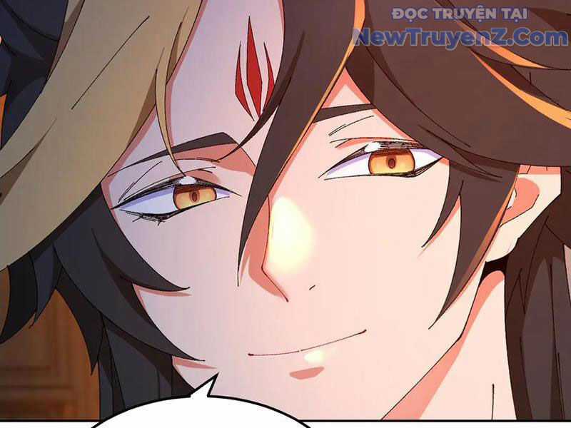 Hóa Ra Các Cô Ấy Mới Là Nhân Vật Chính Chương 81 trang 59