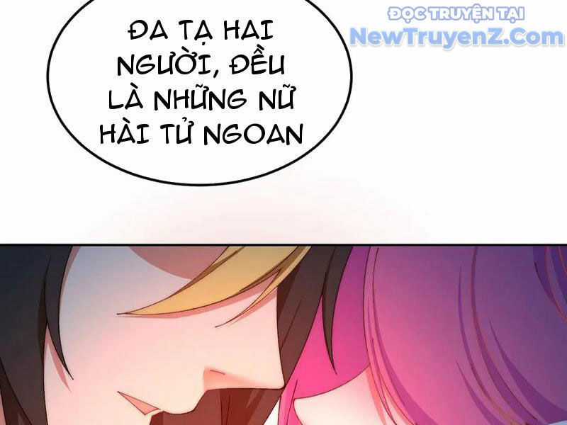 Hóa Ra Các Cô Ấy Mới Là Nhân Vật Chính Chương 81 trang 60