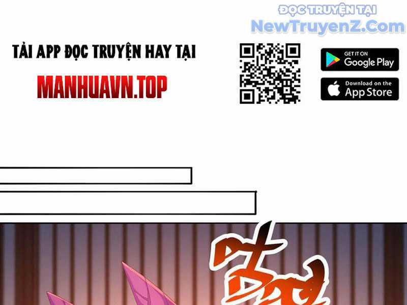 Hóa Ra Các Cô Ấy Mới Là Nhân Vật Chính Chương 81 trang 62