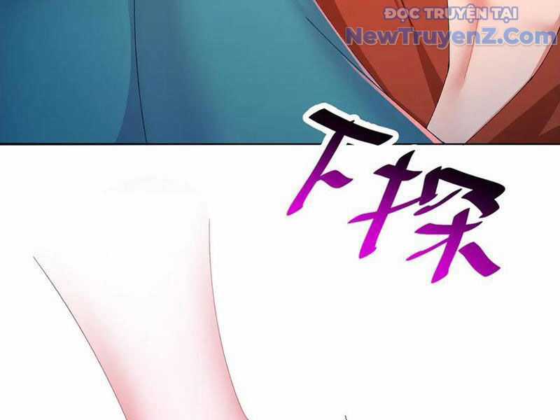 Hóa Ra Các Cô Ấy Mới Là Nhân Vật Chính Chương 81 trang 68