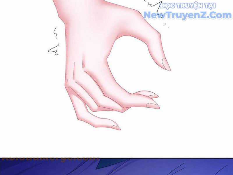 Hóa Ra Các Cô Ấy Mới Là Nhân Vật Chính Chương 81 trang 69