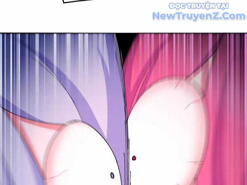 Hóa Ra Các Cô Ấy Mới Là Nhân Vật Chính Chương 81 trang 7