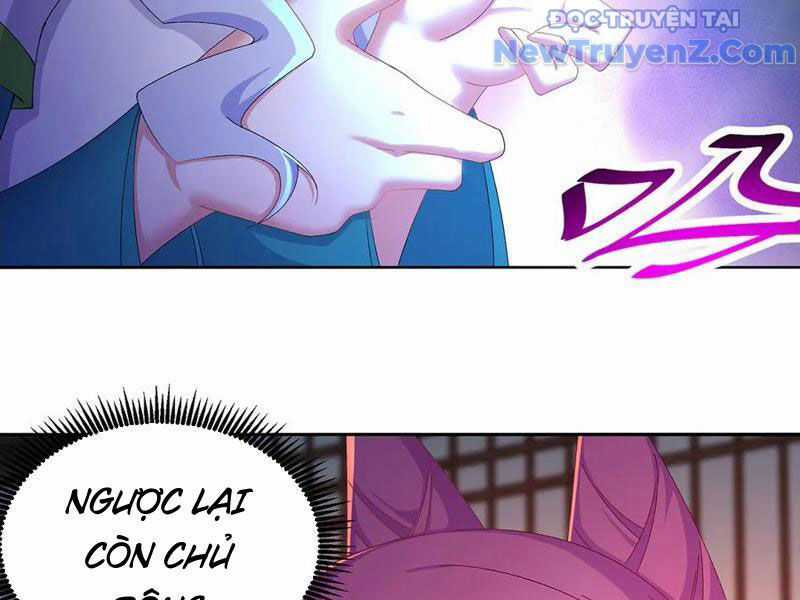 Hóa Ra Các Cô Ấy Mới Là Nhân Vật Chính Chương 81 trang 71