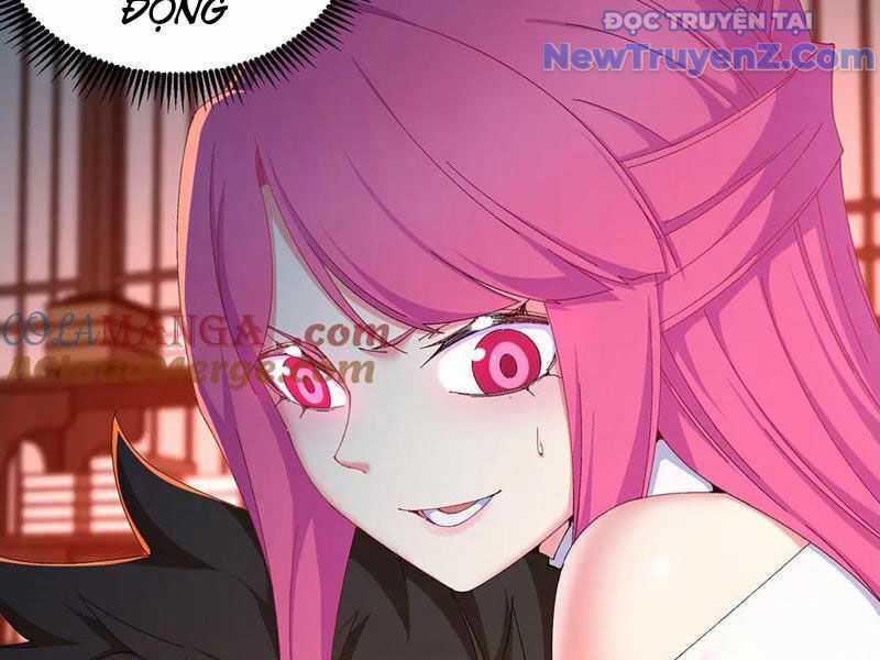 Hóa Ra Các Cô Ấy Mới Là Nhân Vật Chính Chương 81 trang 72