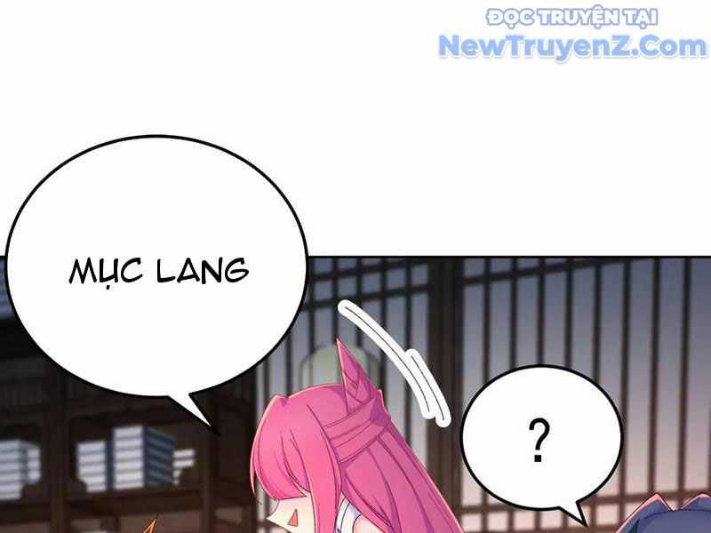 Hóa Ra Các Cô Ấy Mới Là Nhân Vật Chính Chương 81 trang 75