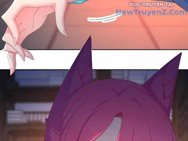 Hóa Ra Các Cô Ấy Mới Là Nhân Vật Chính Chương 81 trang 79