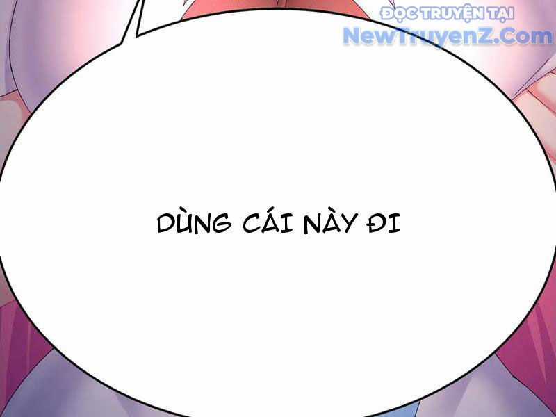 Hóa Ra Các Cô Ấy Mới Là Nhân Vật Chính Chương 81 trang 81