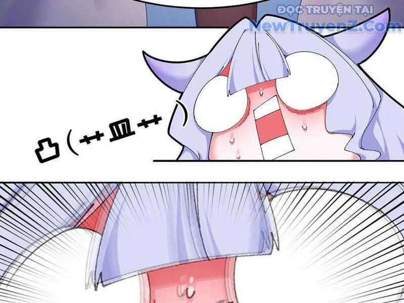 Hóa Ra Các Cô Ấy Mới Là Nhân Vật Chính Chương 81 trang 82