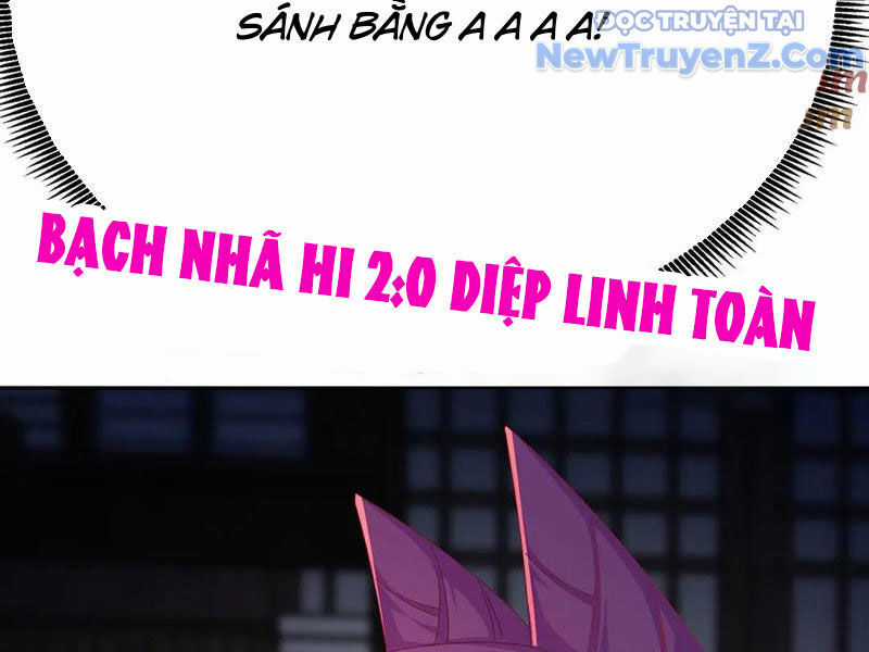 Hóa Ra Các Cô Ấy Mới Là Nhân Vật Chính Chương 81 trang 84