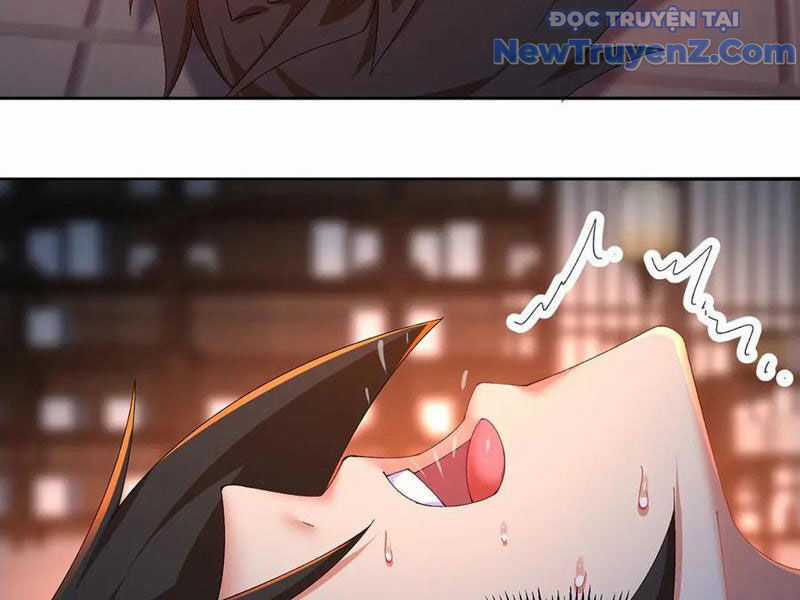 Hóa Ra Các Cô Ấy Mới Là Nhân Vật Chính Chương 81 trang 88