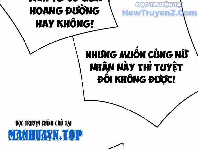 Hóa Ra Các Cô Ấy Mới Là Nhân Vật Chính Chương 81 trang 9