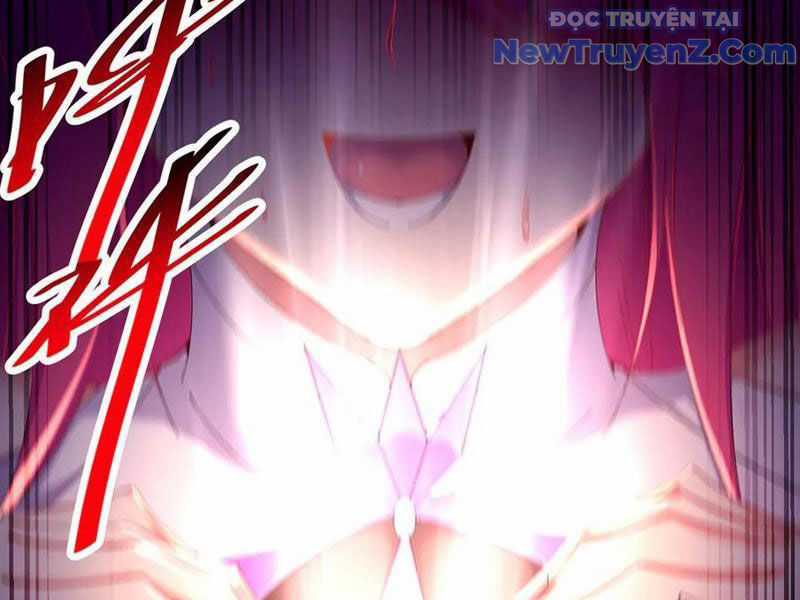 Hóa Ra Các Cô Ấy Mới Là Nhân Vật Chính Chương 81 trang 90