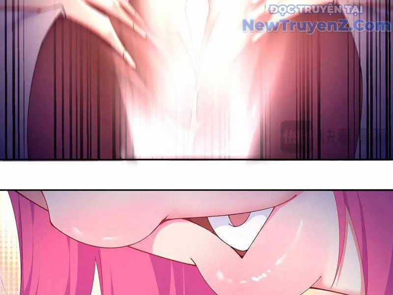 Hóa Ra Các Cô Ấy Mới Là Nhân Vật Chính Chương 81 trang 91