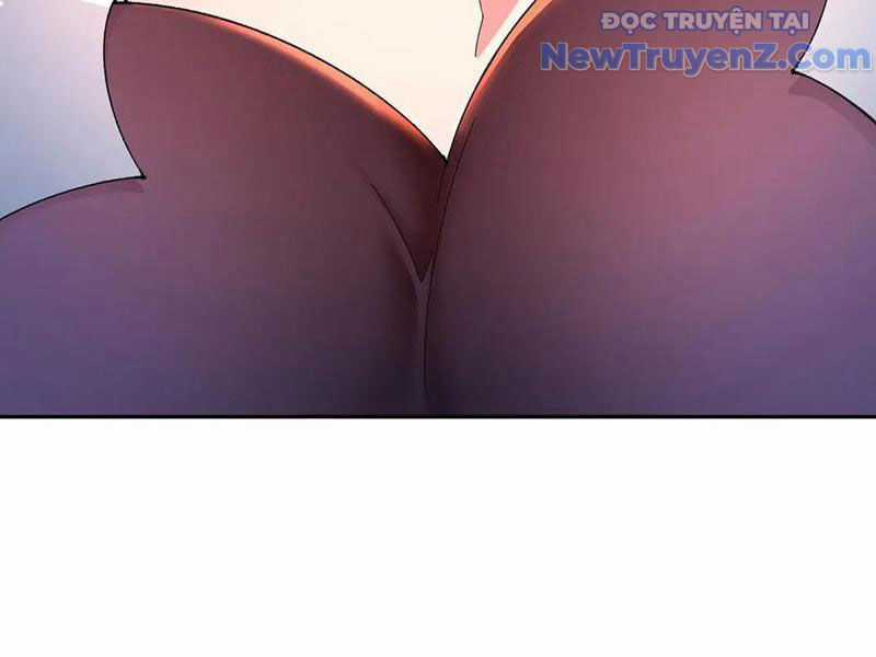 Hóa Ra Các Cô Ấy Mới Là Nhân Vật Chính Chương 81 trang 93