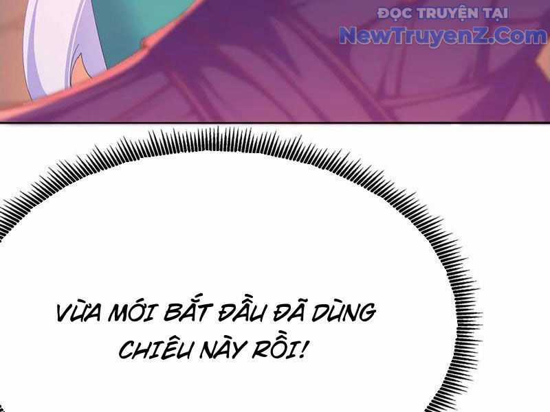 Hóa Ra Các Cô Ấy Mới Là Nhân Vật Chính Chương 81 trang 96