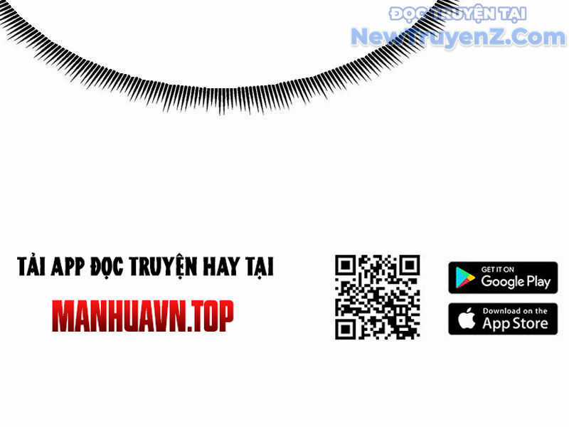 Hóa Ra Các Cô Ấy Mới Là Nhân Vật Chính Chương 81 trang 97