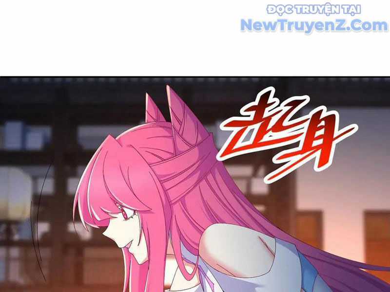 Hóa Ra Các Cô Ấy Mới Là Nhân Vật Chính Chương 81 trang 98