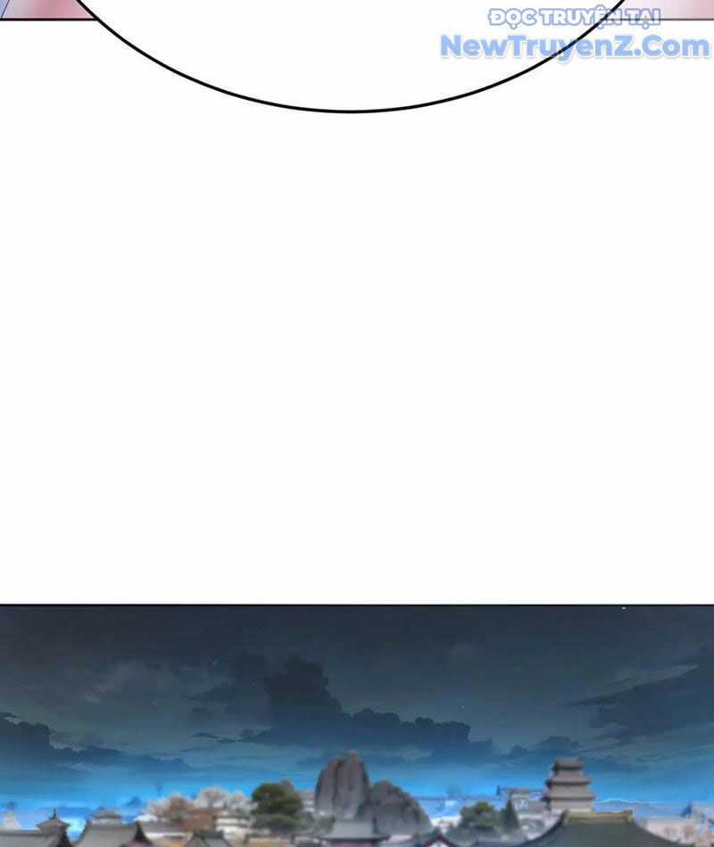 Hóa Ra Các Cô Ấy Mới Là Nhân Vật Chính Chương 83 trang 23