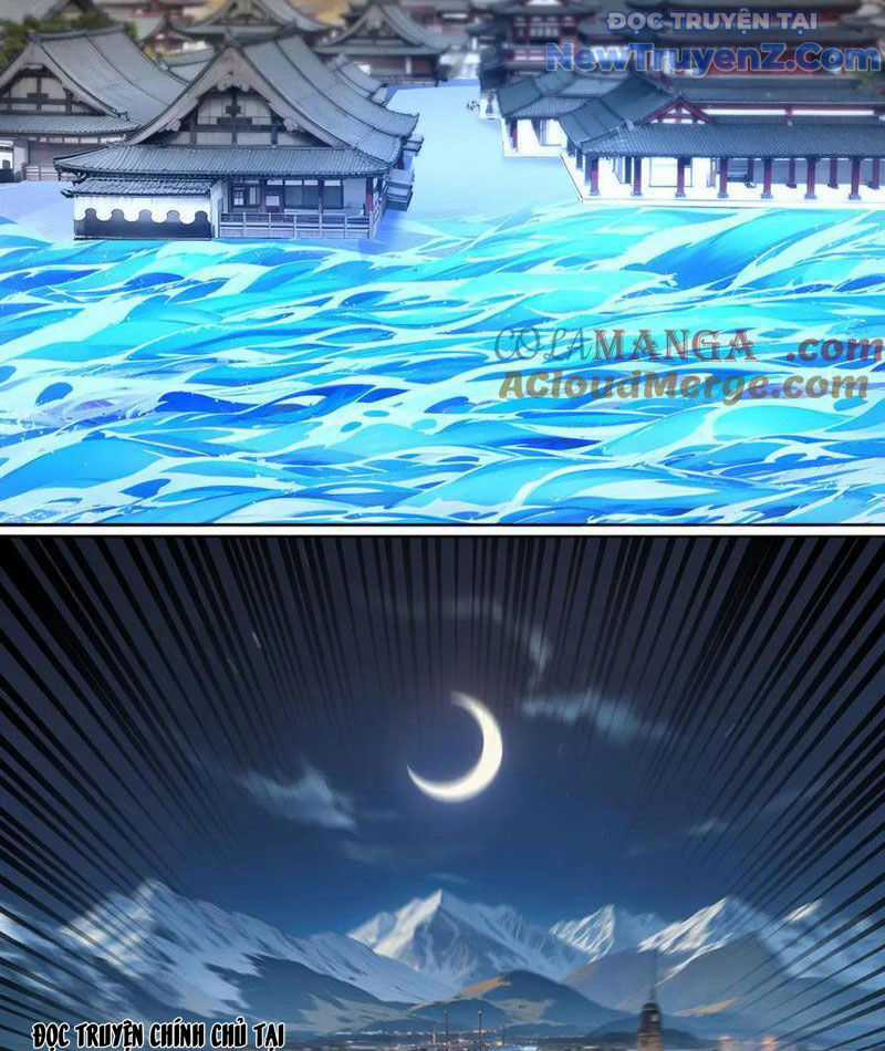 Hóa Ra Các Cô Ấy Mới Là Nhân Vật Chính Chương 83 trang 24