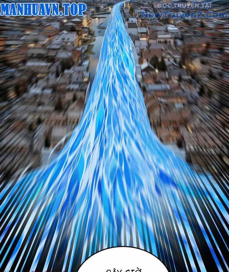 Hóa Ra Các Cô Ấy Mới Là Nhân Vật Chính Chương 83 trang 25